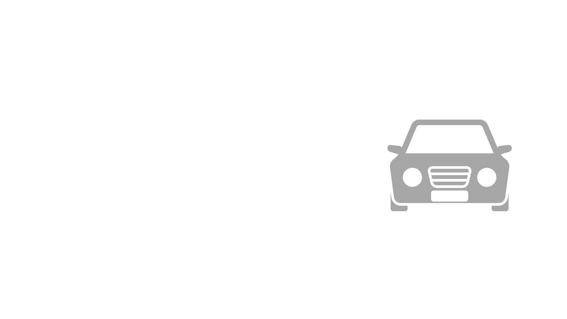 SVAAN Logo